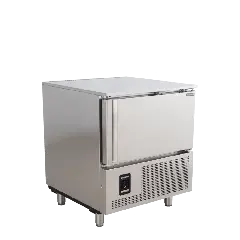 Tefcold Blæstkøler GN1/1 BLCA3X1 - Blæstkøler