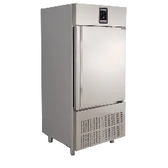 Blæstkøler GN1/1 BLCA10X1 - Blæstkøler