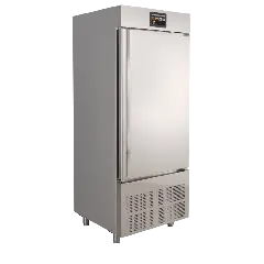 Blæstkøler GN1/1 BLCA14X1 - Blæstkøler