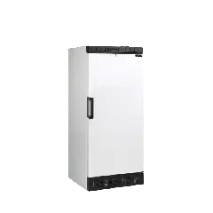 Lagerkøleskab SDU1220 - Lagerkøleskabe