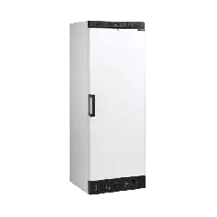 Lagerkøleskab SDU1280 - Lagerkøleskabe