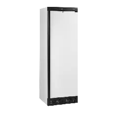 Lagerkøleskab SD1380 - Lagerkøleskabe