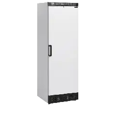 Lagerkøleskab SDU1375 - Lagerkøleskabe