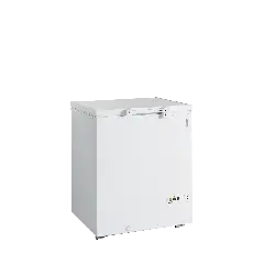 Isfryser FR205 SL - Fryseskab