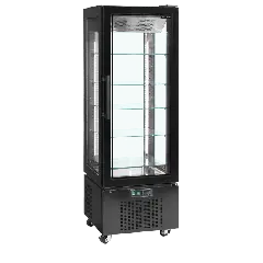 Display-kølemontre (køl) UPD400-C - Kølemontre