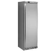 Lagerkøleskab UR400S - Lagerkøleskabe