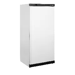 Lagerkøleskab UR550 - Lagerkøleskabe