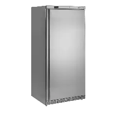 Lagerkøleskab UR550S - Lagerkøleskabe