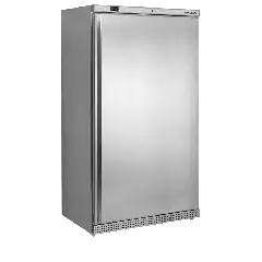 Lagerfryseskab GN2/1 UF700VS - Fryseskab