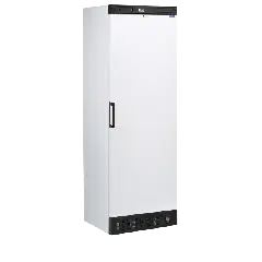 Lagerfryseskab UFFS371SD - Fryseskab