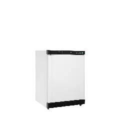 Lagerkøleskab UR200W1 - Lagerkøleskabe