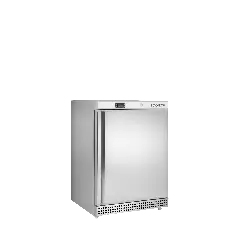 Lagerkøleskab UR200X1 - Lagerkøleskabe