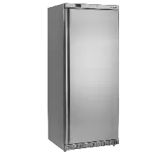 Lagerkøleskab GN2/1 UR600X1 - Lagerkøleskabe