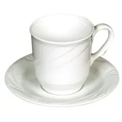 Sille kop 21cl - Outlet