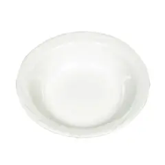 Sille salatskål Ø23 cm - 