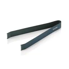 Nocturn istang mat petroleumsgrøn 18 cm - Barudstyr