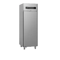 Gram Premiere K70 Fryseskab fra Hoshizaki - Lagerfryseskab