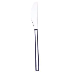 Mepra Due Steakkniv - Mepra Due