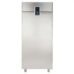 Zanussi ice cream fryseskab 1 låge 720L -28/-12° - R290 - Isfryser