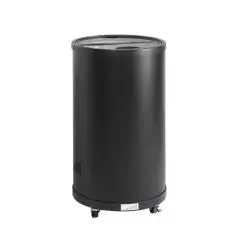 Tefcold tøndekøler CC45 - 