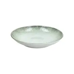 Tognana Factory Cous cous tallerken Ø26cm - 