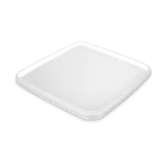 Låg til condibøtte / plastbøtte 5541F/5544F/5548F - frysekvalitet - Køkkenartikler