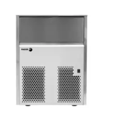 Isteringemaskine 52kg/24t, 30 kg beholder, EFIM-60S Fagor - Isterningmaskine