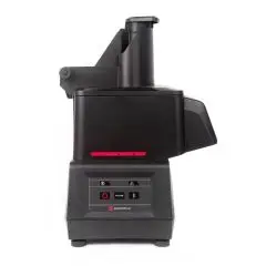 Sammic Kompakt 1-hastigheds Grøntsnitter CA-21 - Grøntsagssnitter