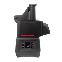 Sammic Kompakt Grøntsnitter CA-2V med variabel hastighed - Grøntsagssnitter