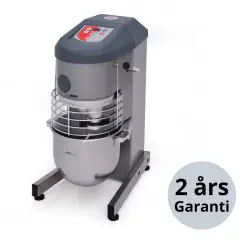 SAMMIC BE-10 Røremaskine - Røremaskine