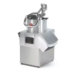 Sammic Grøntsnitter model CA-41 - Grøntsagssnitter