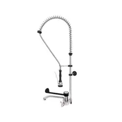 Armatur PREMIUM med spulearm FPCL-21 Fagor - Forskyllebord