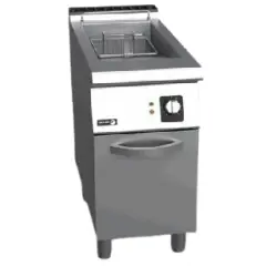 Fagor Friture til Gas F-G9115 F-G9115 - Friture