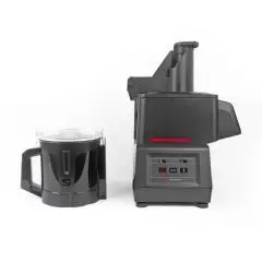 SAMMIC Grøntsags Snitter og cutter/blender (4,4 L) - Grøntsagssnitter