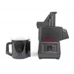 SAMMIC Combi Grøntsags Snitter - Grøntsagssnitter