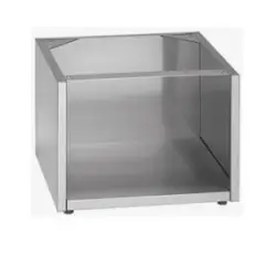 Understel til Fagor opvasker 600x600x400mm - Industriopvaskemaskiner