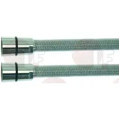 Slange til forbruser fra Monolith 100 cm, 1/2 tomme - Opvask