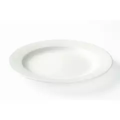 Alvilda tallerken Ø26,5 cm - 