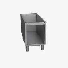 MB-905 Fagor understel - 900-serien: - 