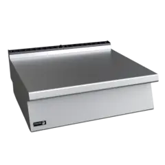 EN-710, Neutral top til 700 serie, Fagor - Stegeudstyr