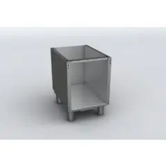 Understel, MB-705 - Kogebord