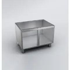 Understel, MB-710 - Kogebord