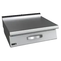 EN-710 C, Neutral top til 700 serie, Fagor - Understel og neutralsektioner