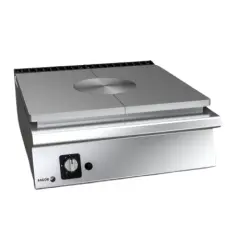 Fagor Coup De Feu model C-G910 - Kogebord