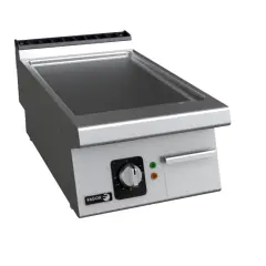 Elektrisk Stegeplade, FT-E705 L - 