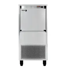 Isteringemaskine (Granulat) 55kg/24t, 20 kg beholder, EGIM-45 Fagor - Isterningmaskine