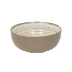 Tognana Redstrong Tuff, skål ø15,5 cm - Stentøj