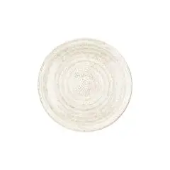 Tognana Redstrong Tuff, tallerken ø17,5 cm - 