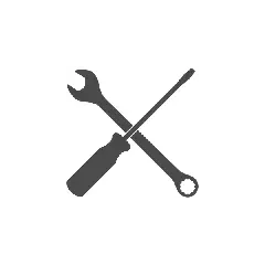 Justering sæbe/afspænding - Sæbe og afspænding