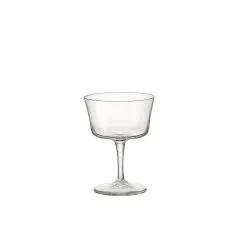Bartender Novecento Fizz - 22 cl H124 Ø9 - Outlet